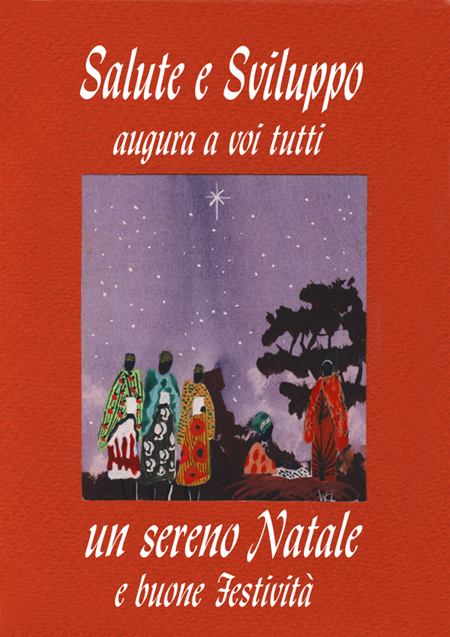 natale ses 02 copia